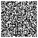 QR code with Pet Smart contacts