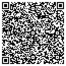 QR code with Yechiel Drillman contacts