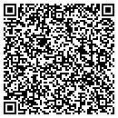 QR code with Absolute Bail Bonds contacts