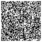 QR code with L Irwin Masonry Restoration contacts