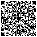 QR code with Value Priced Properties Inc contacts