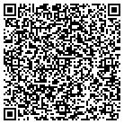 QR code with Bergenfield Swim Club Inc contacts