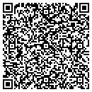 QR code with Salvation Army contacts