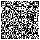 QR code with Raghuveer Annam MD contacts