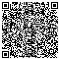 QR code with Bollee Software Inc contacts