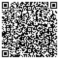 QR code with Mercer Auto Body contacts