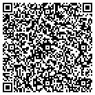 QR code with Robertson Construction contacts