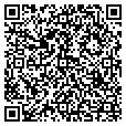 QR code with BP contacts