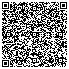 QR code with Creative Prperty Solutions LLC contacts