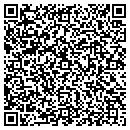 QR code with Advanced Manufacturing Inst contacts