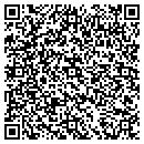 QR code with Data View LLC contacts