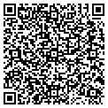 QR code with Copy Secure LLC contacts