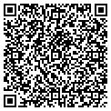 QR code with Deluca Rudy J DPM contacts