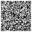 QR code with Kenneth L Parker contacts