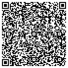 QR code with Full Blast Record Pool contacts