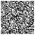 QR code with Ocean Power Sweeping Corp contacts