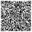QR code with Honorable Joseph F Lisa contacts