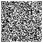 QR code with Illusions In Paint Inc contacts