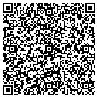 QR code with Lumber Jack's Oak & Pine contacts