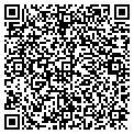 QR code with Kmart contacts