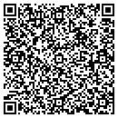 QR code with Brock Deign contacts