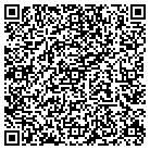 QR code with Rosalyn Berkover CPA contacts