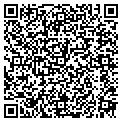 QR code with Ocuserv contacts