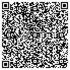 QR code with C R J Contracting Inc contacts