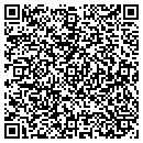 QR code with Corporate Dynamics contacts