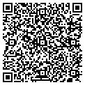 QR code with DMC Mfg contacts