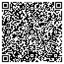 QR code with Tri Auto Center contacts