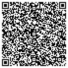 QR code with St Matthew The Apostle RC contacts