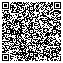 QR code with United Sttes Army Rcriting Stn contacts