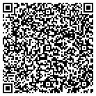 QR code with First Rate Construction contacts