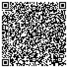 QR code with Beach Haven Painting contacts