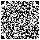 QR code with Pathmark Of Elmwood Park contacts