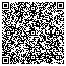 QR code with Green Acres Motel contacts