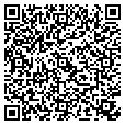 QR code with CVS contacts