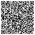 QR code with KWIK Check Cashing contacts