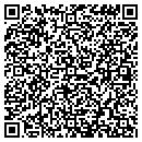 QR code with So Cal Spa & Studio contacts