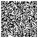 QR code with Jai Law LLC contacts