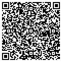 QR code with Hillsdale Jewelers contacts