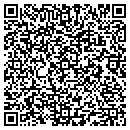 QR code with Hi-Tek Consulting Group contacts