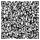 QR code with Christie Engineering Inc contacts