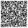 QR code with Mt Olive Taxi contacts