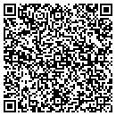QR code with Target Construction contacts