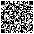 QR code with Chris J Wahmann contacts