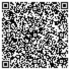 QR code with Colonial Landscaping Inc contacts