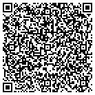 QR code with Environmental Design Assoc Inc contacts