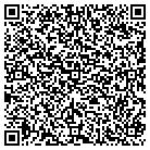 QR code with Lightswitch Safety Systems contacts